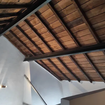Villa Alentejo House à Evora Monte Extérieur photo