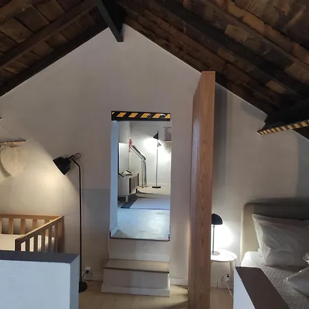 Villa Alentejo House à Evora Monte Extérieur photo