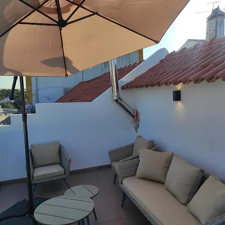 Villa Alentejo House à Evora Monte Extérieur photo