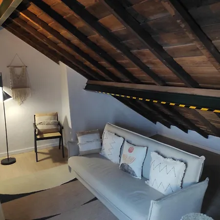 Villa Alentejo House à Evora Monte Extérieur photo