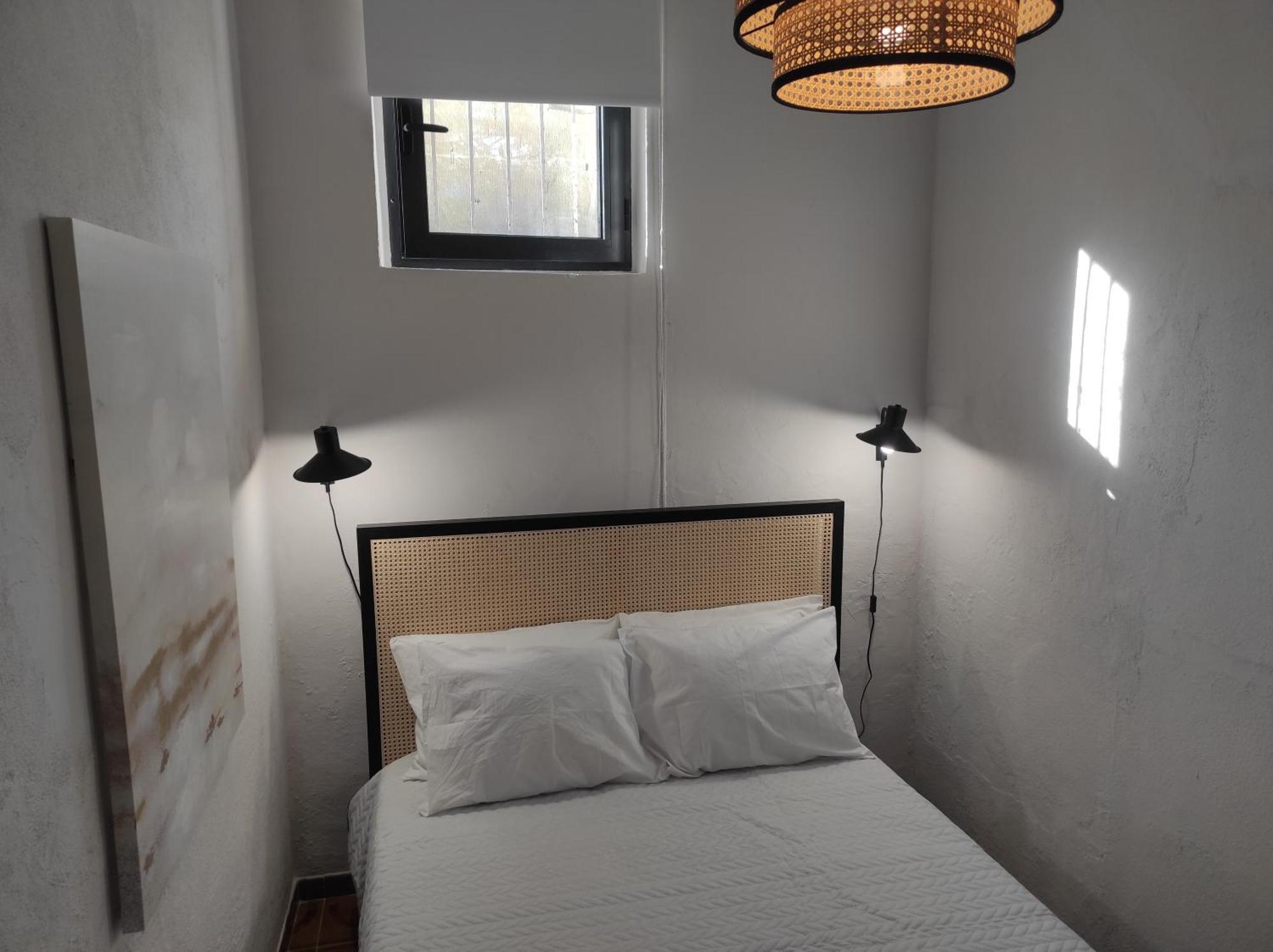 Alentejo House *