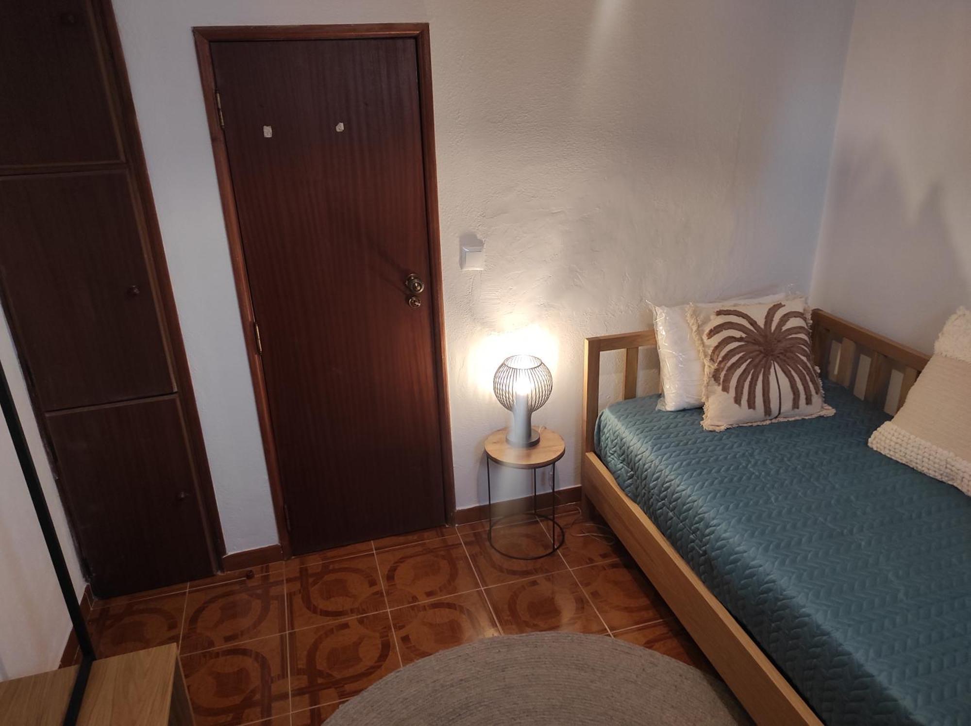 Alentejo House Holiday home