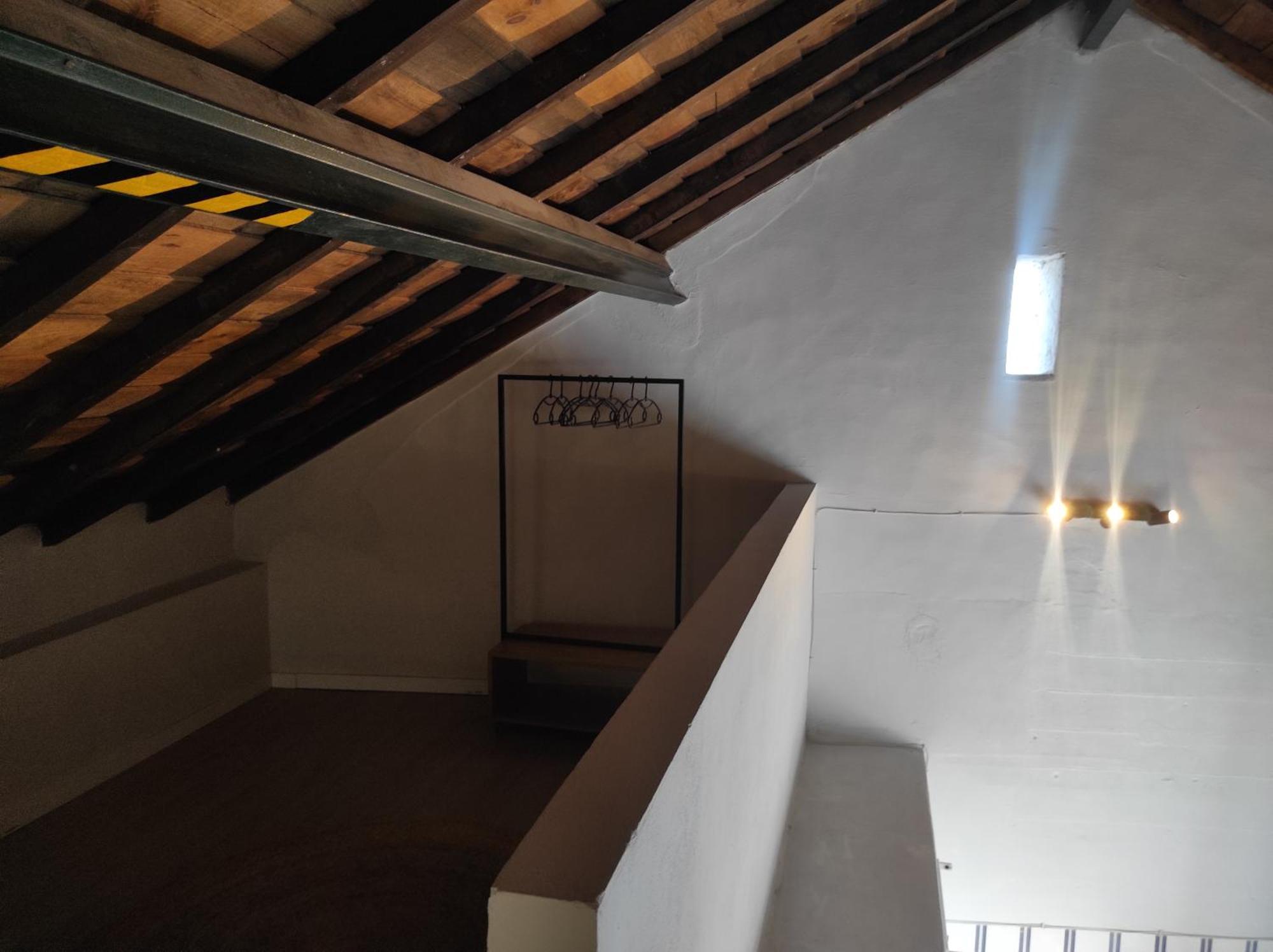 Alentejo House Holiday home