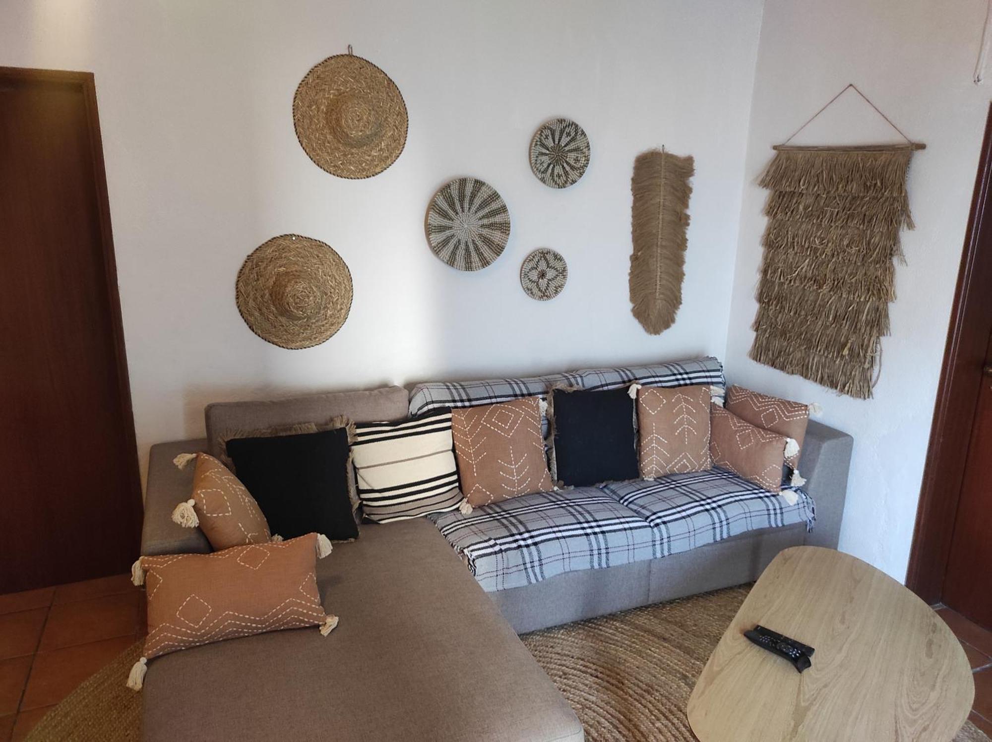 Alentejo House Holiday home