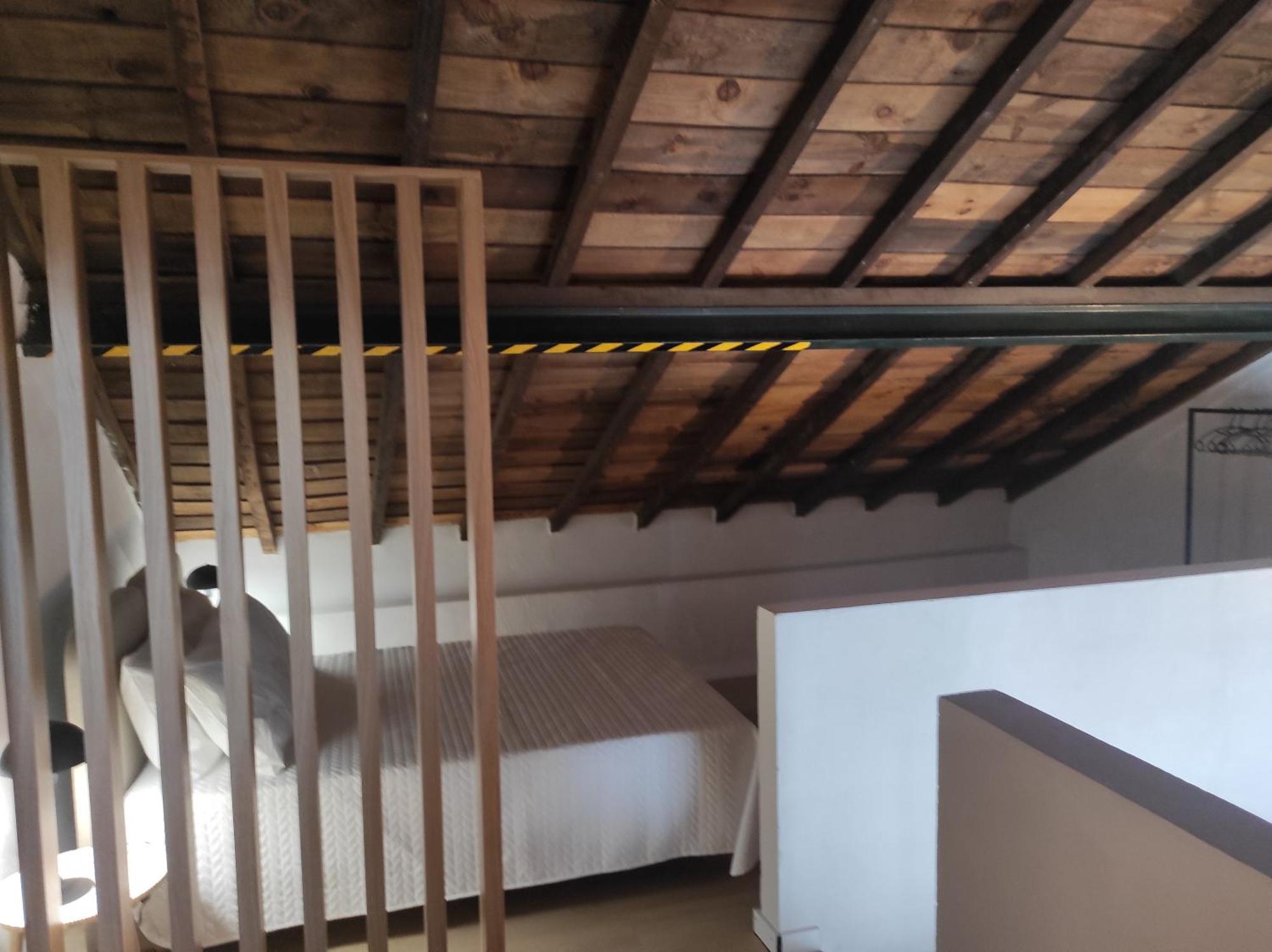 Alentejo House Holiday home Evora Monte