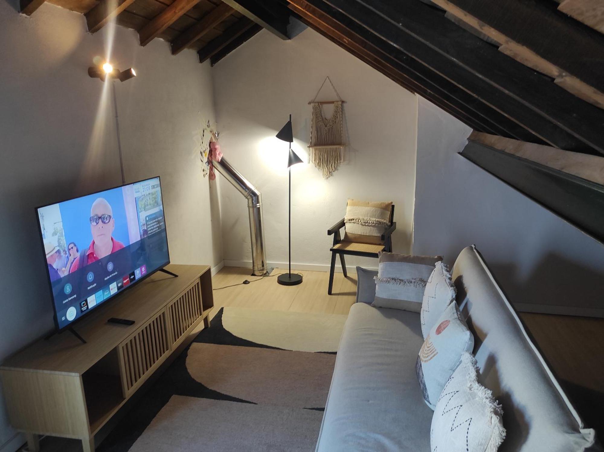 Alentejo House * Evora Monte