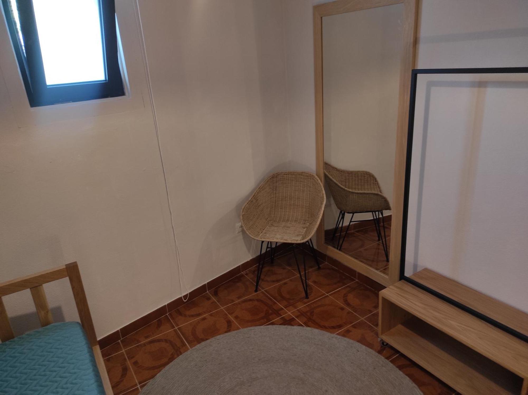 Holiday home Alentejo House *