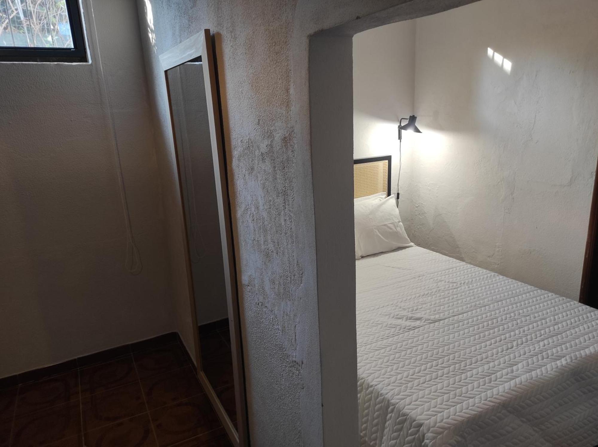 Alentejo House Holiday home Evora Monte