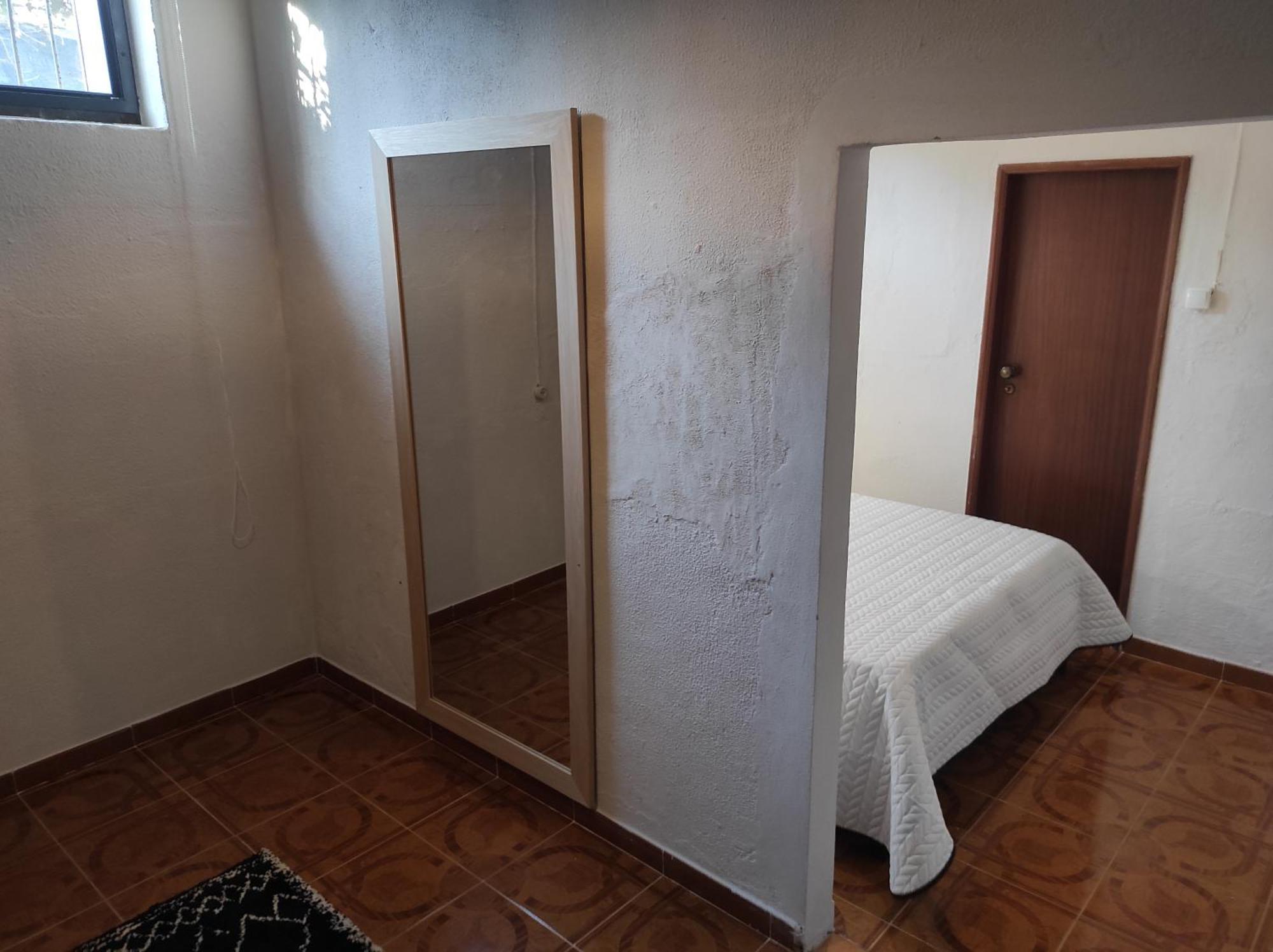 Alentejo House * Evora Monte