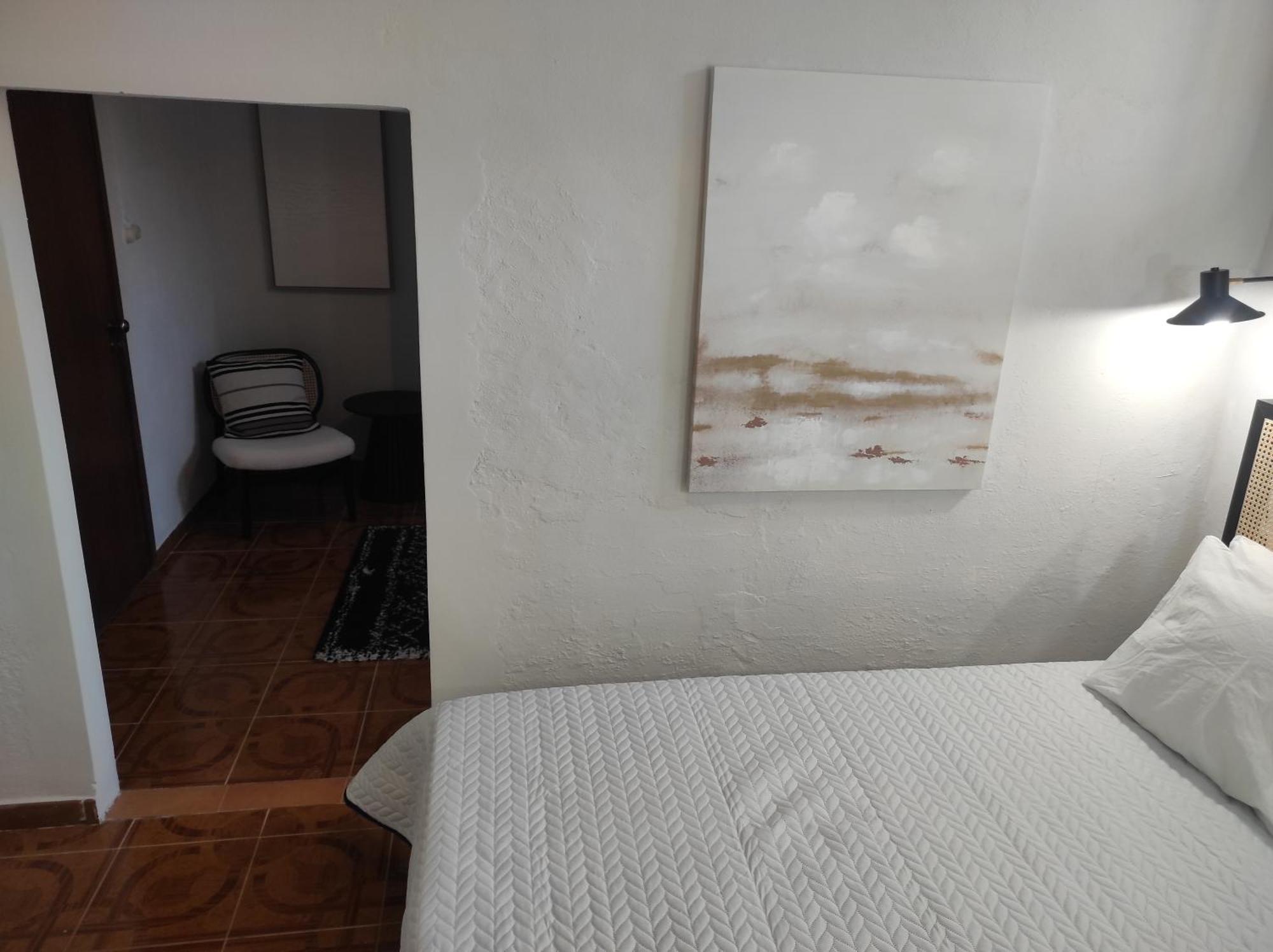 Alentejo House Holiday home *
