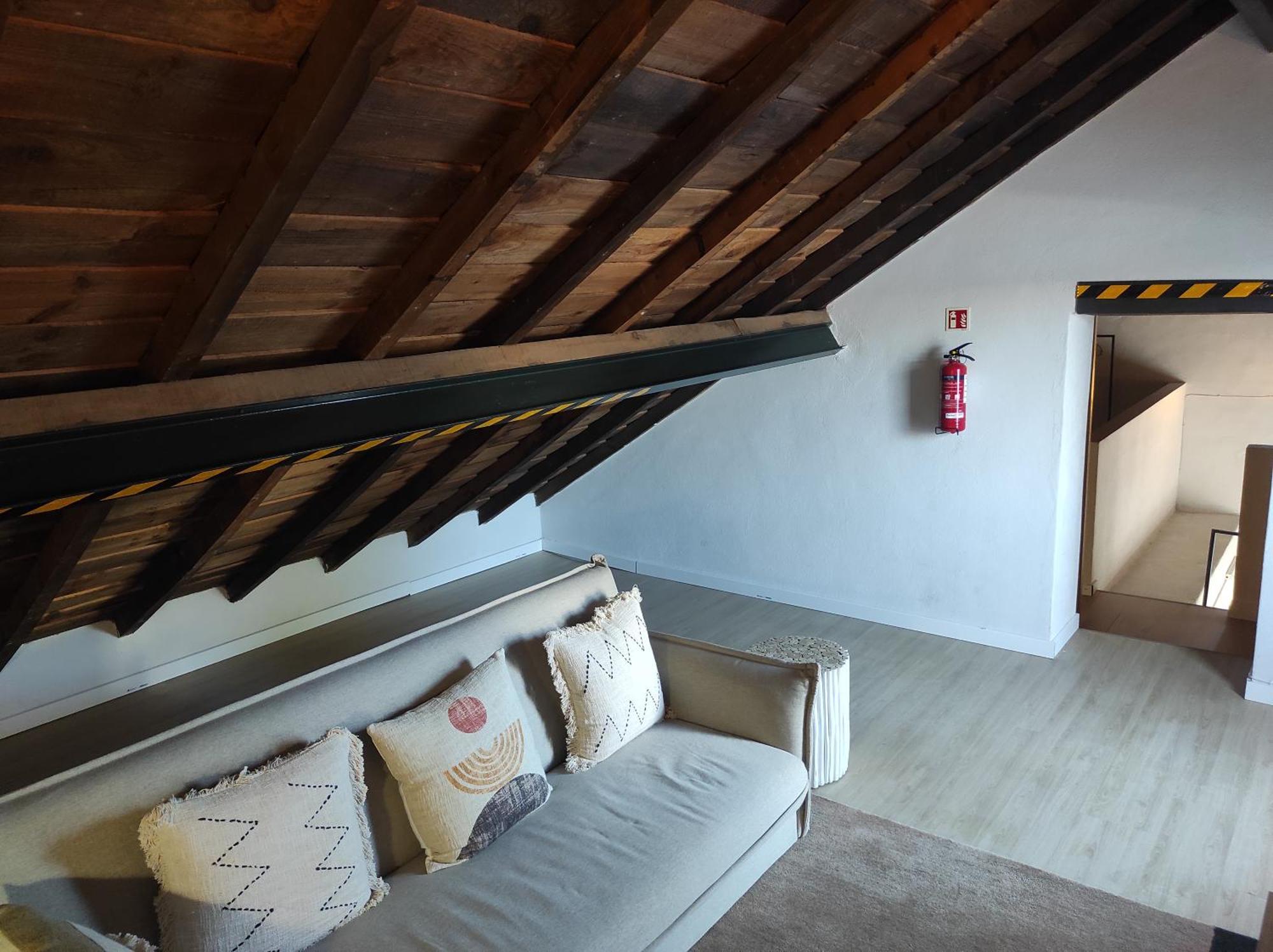 Holiday home Alentejo House Evora Monte