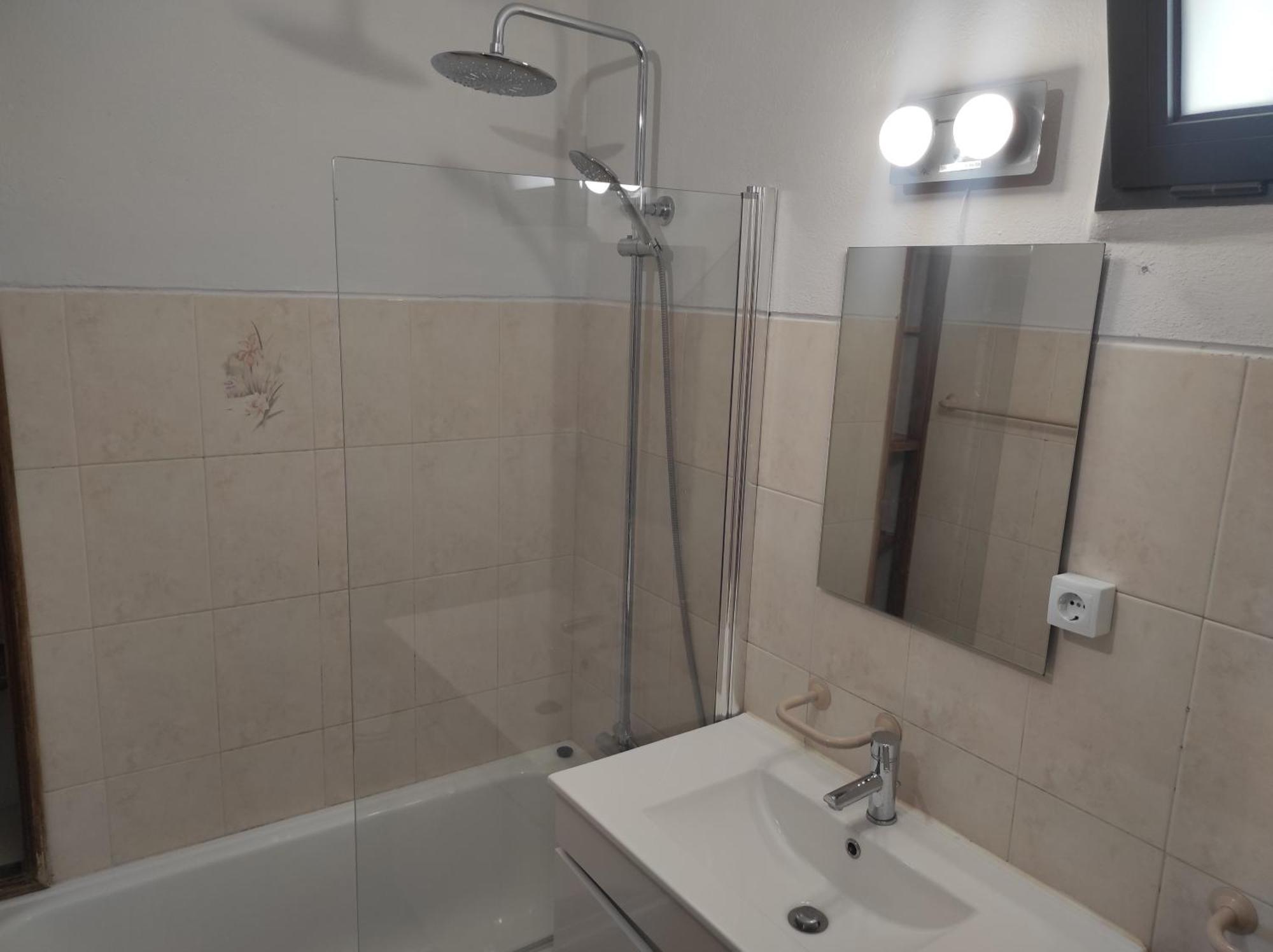 Holiday home Alentejo House