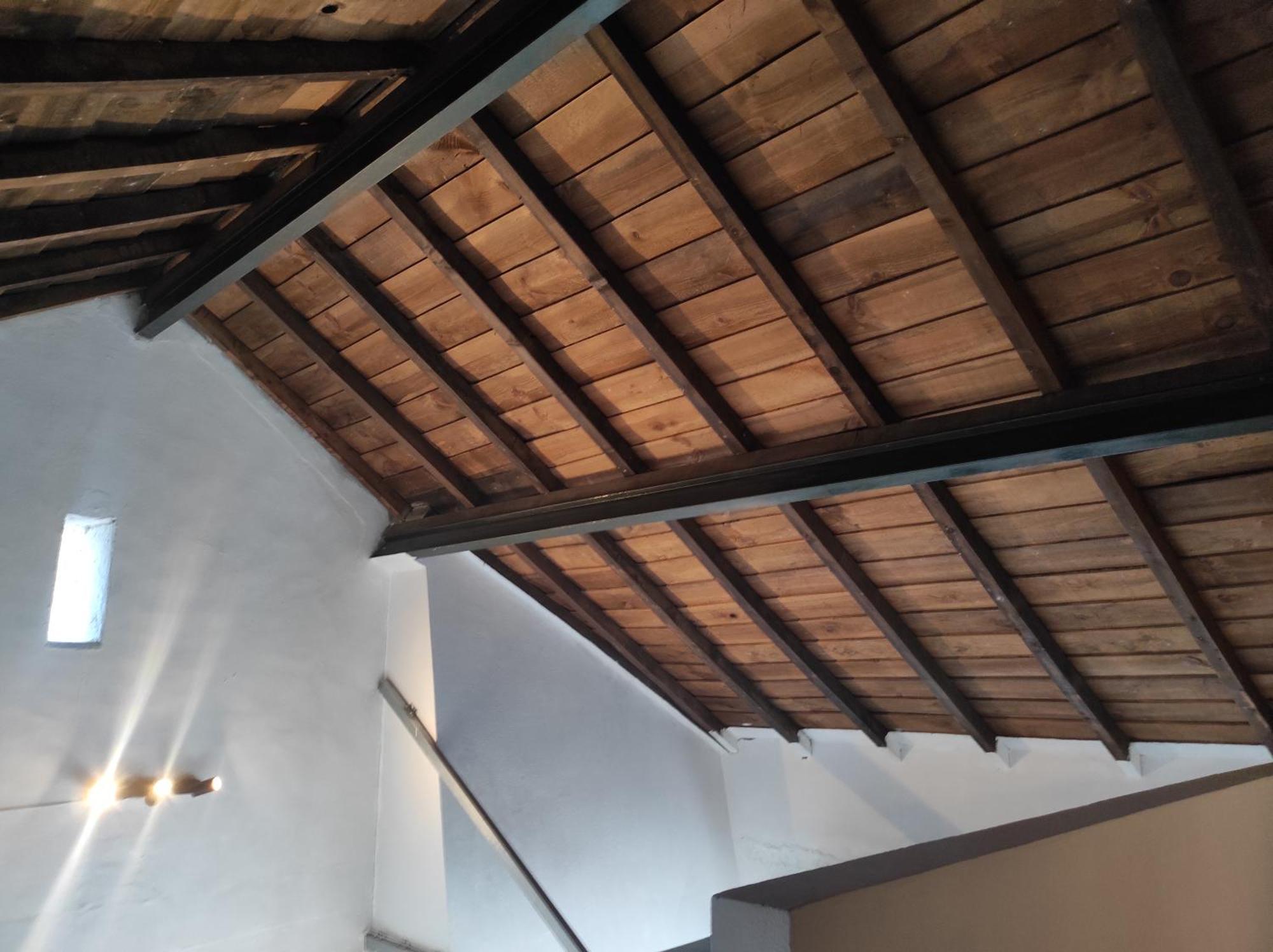 Alentejo House Holiday home *