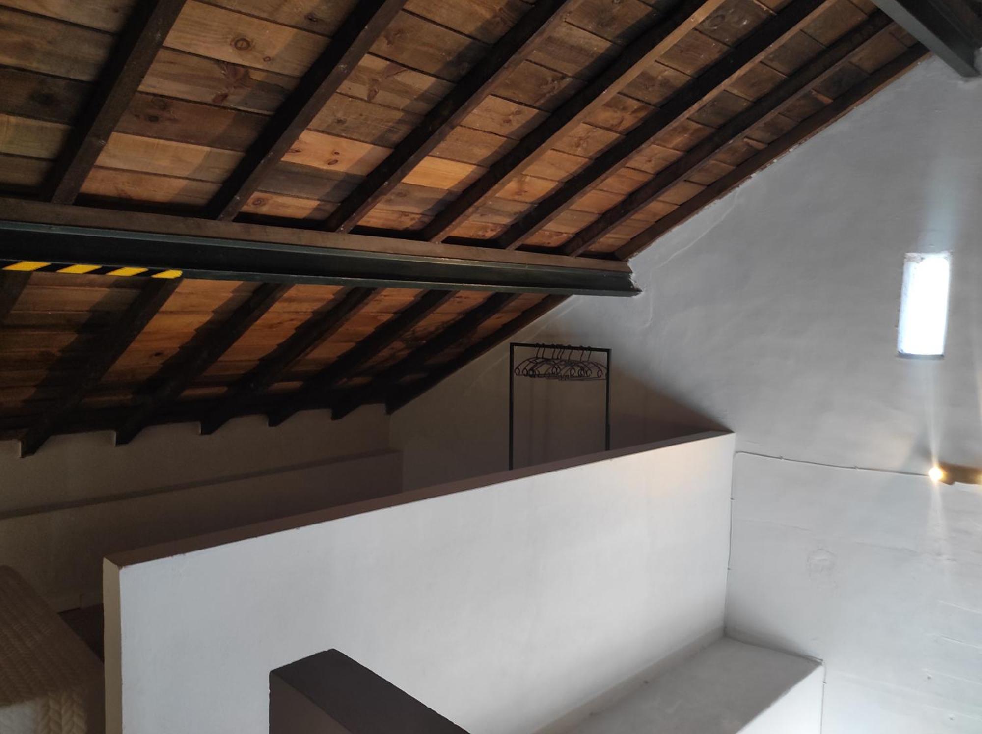 Alentejo House Holiday home