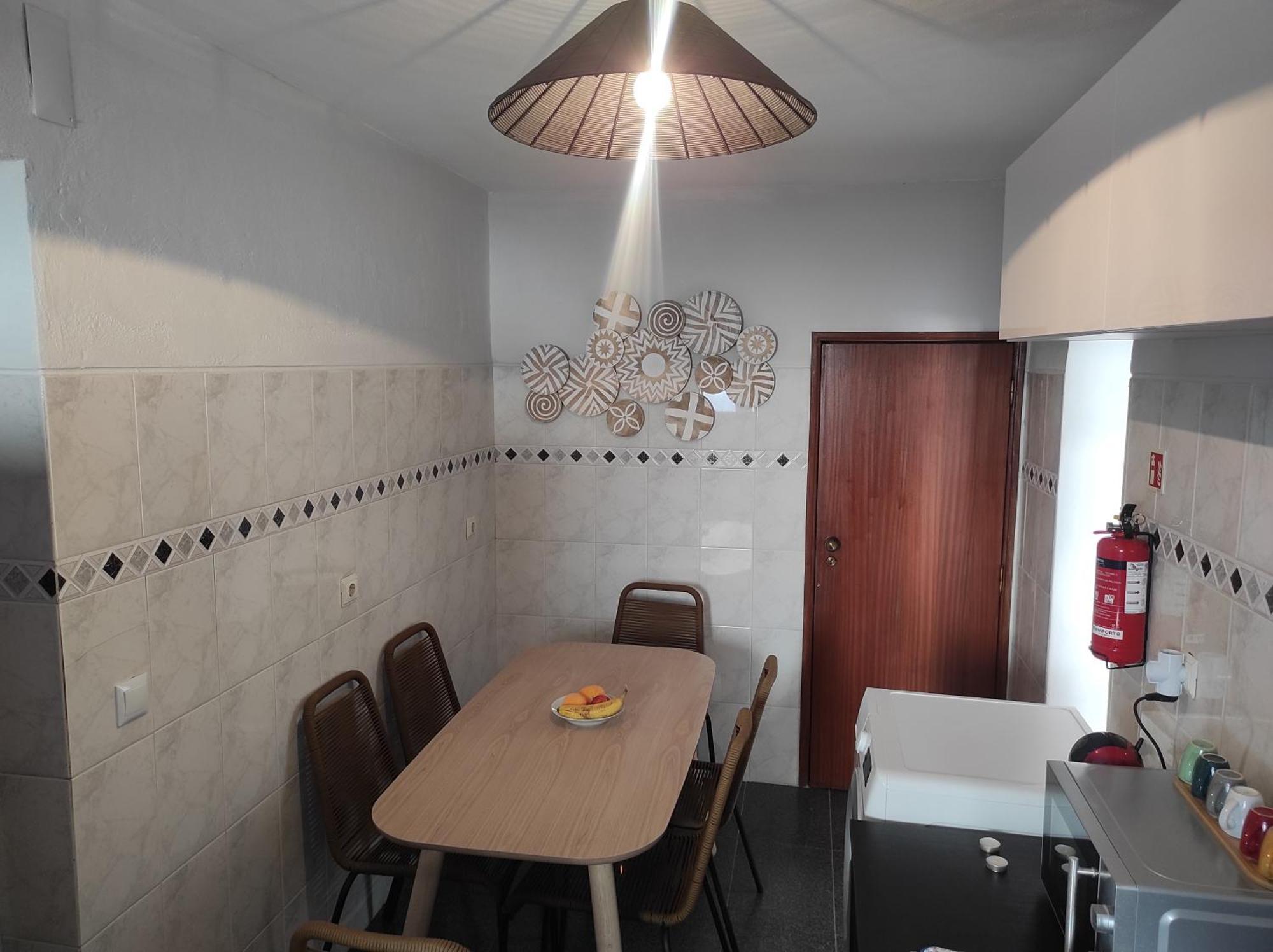 Alentejo House * Evora Monte