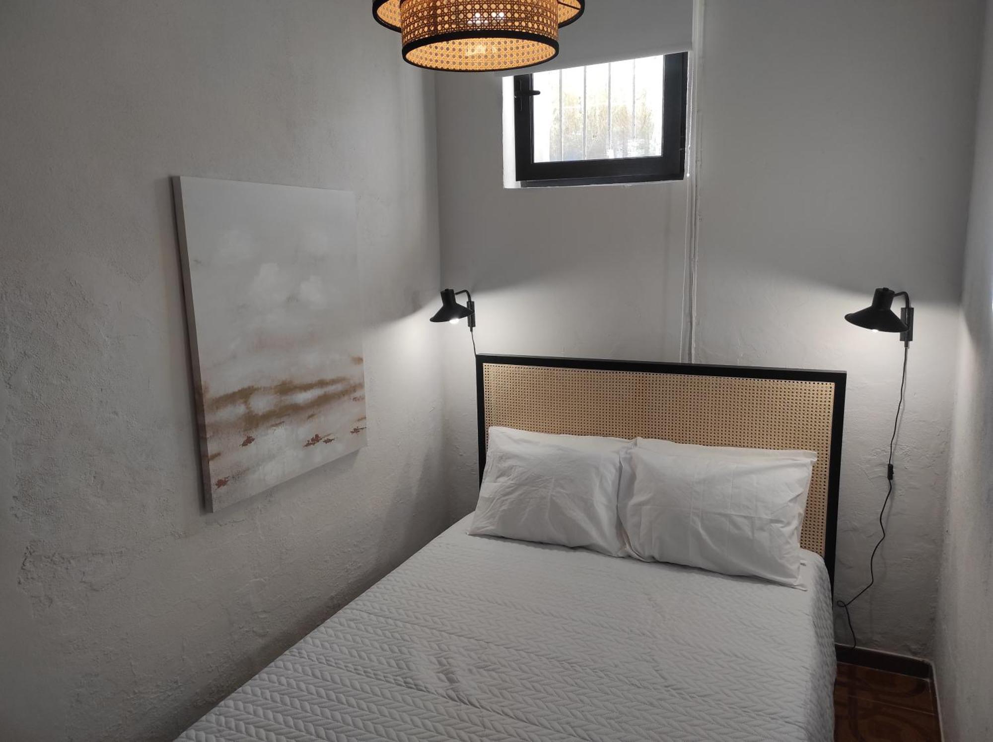 Alentejo House Holiday home