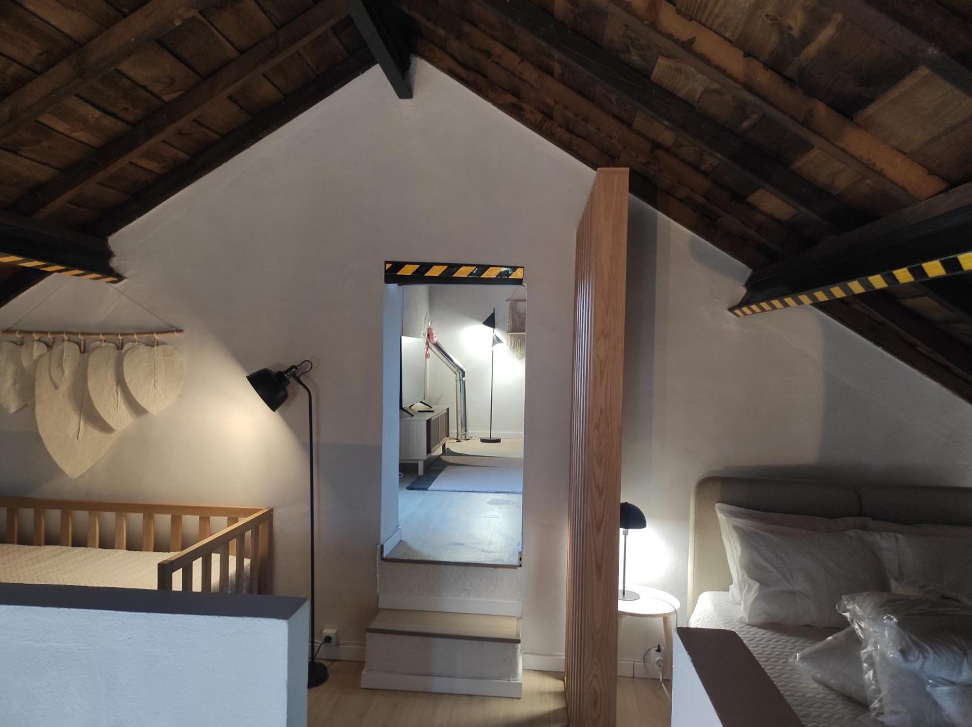 Alentejo House * Evora Monte