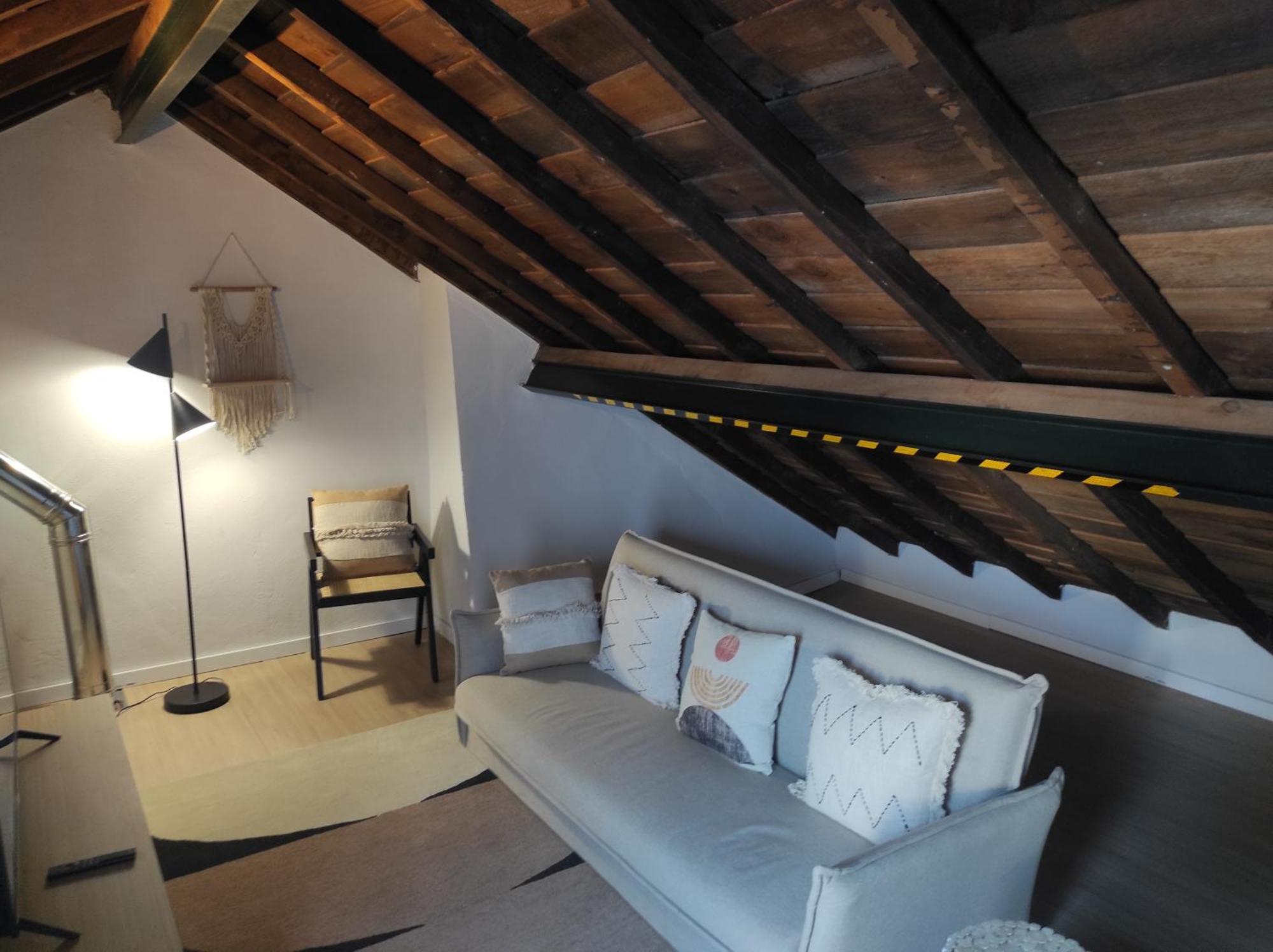 Alentejo House * Evora Monte