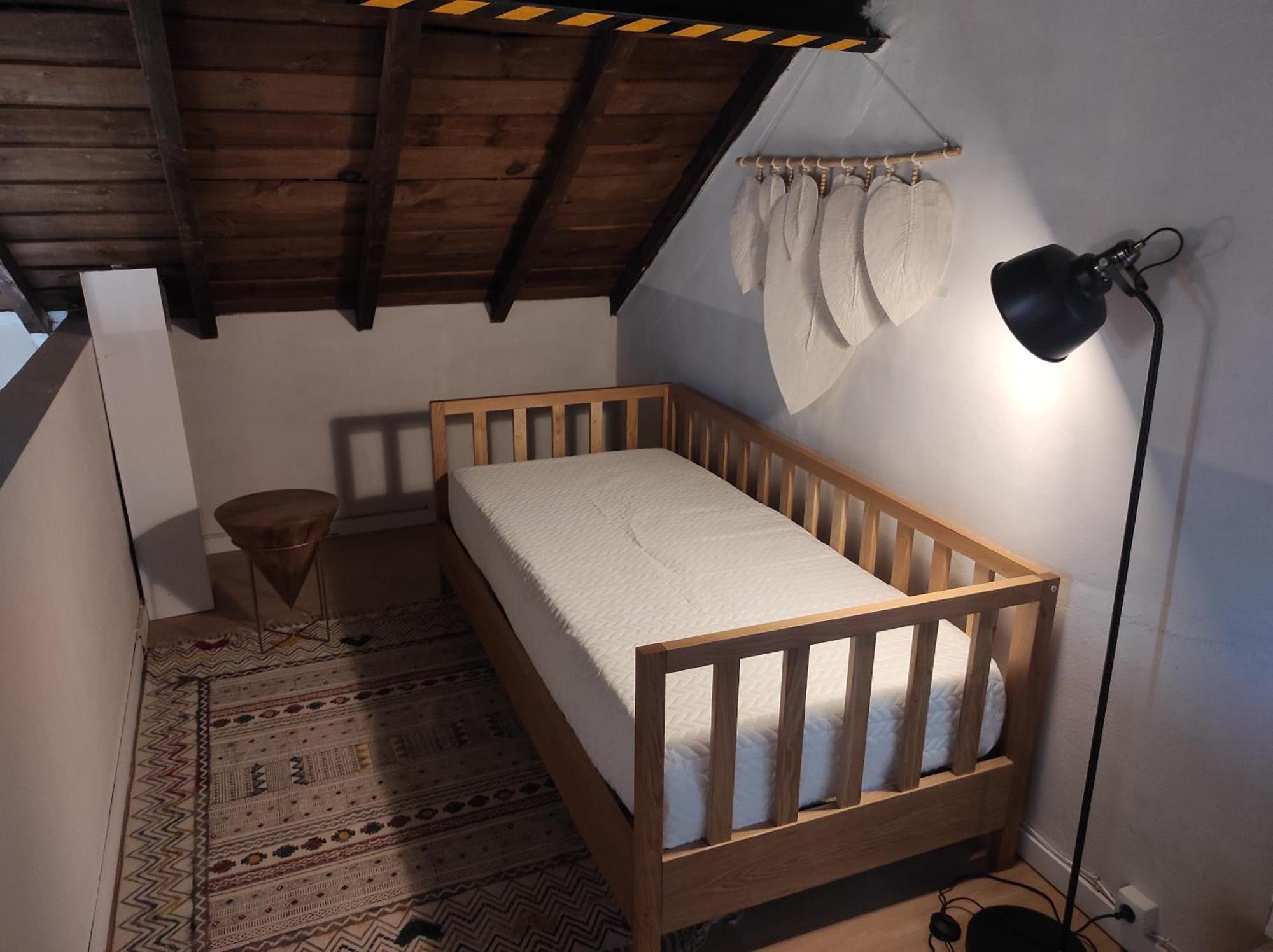 Alentejo House Holiday home