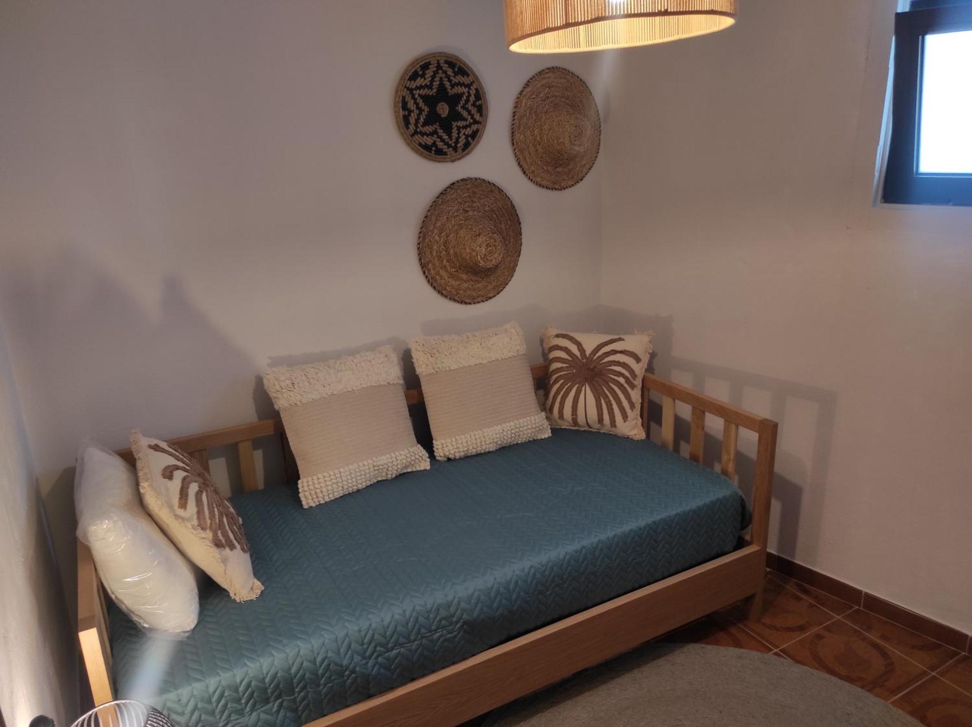 Holiday home Alentejo House