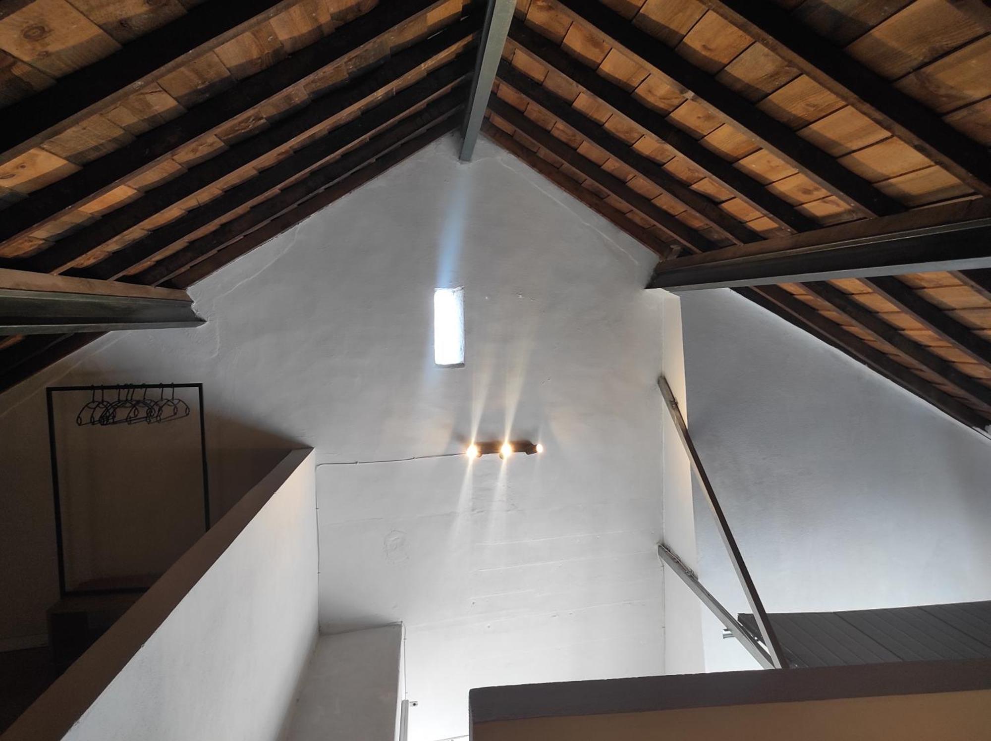 Holiday home Alentejo House